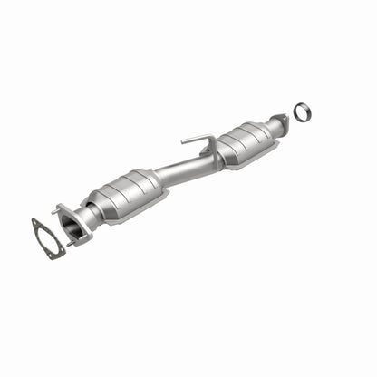 MagnaFlow Direct Fit Catalytic Converter96-98 Explorer 4.0L code