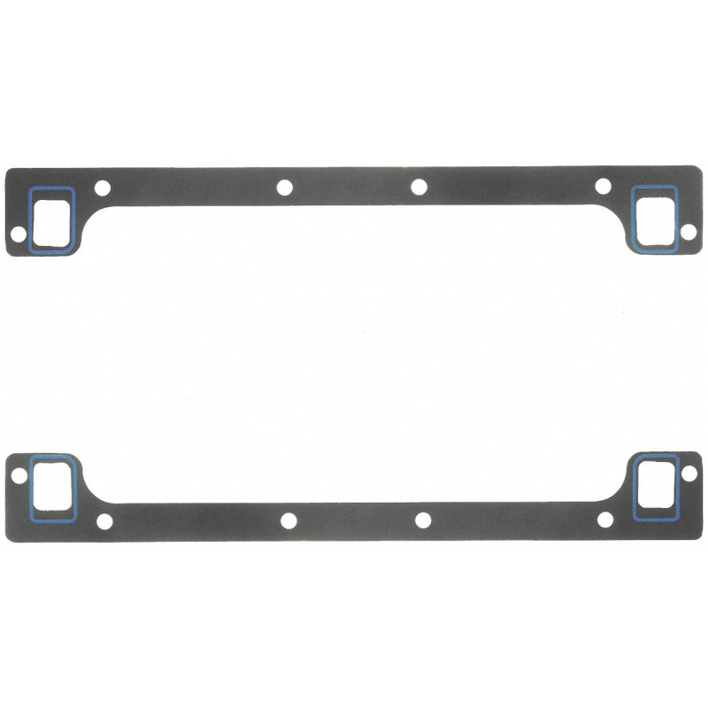 Fel-Pro 1242 Engine Intake Manifold Gasket Set