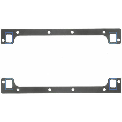 Fel-Pro 1242 Engine Intake Manifold Gasket Set