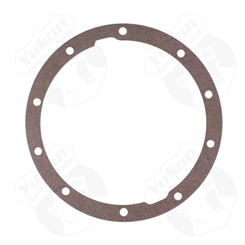 Yukon Gear & Axle Yukon Gear Toyota 8in & V6 Gasket