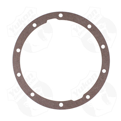 Yukon Gear & Axle Yukon Gear Toyota 8in & V6 Gasket