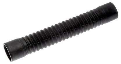 Gates Field Queen 1412 Caterpillar V-8 636 Diesel Lower Pipe To Rad. Flexible HD Coolant Hose