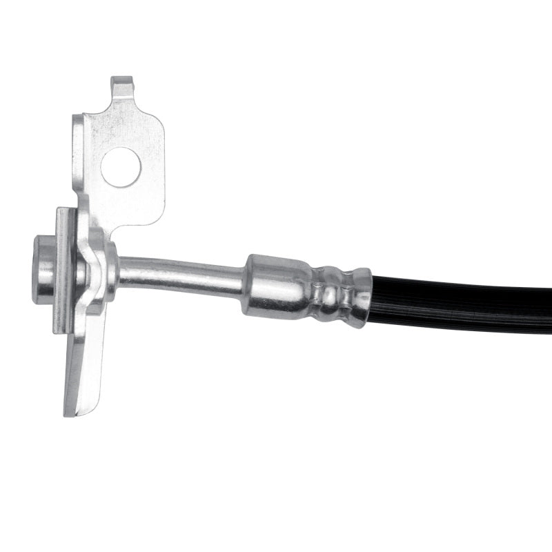 DFC 07-12 Hyundai Veracruz Front-R Brake Hose