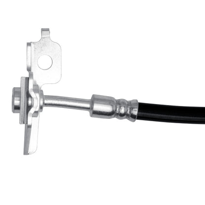 DFC 07-12 Hyundai Veracruz Front-R Brake Hose