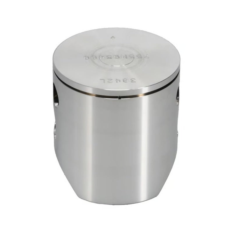 Wiseco Suzuki RM125 90-03 Flat Top Conv 2126CS Piston Kit