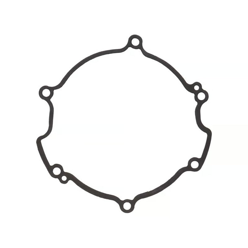 Wiseco Kawasaki KX80/85/100 Clutch Cover Gasket Set