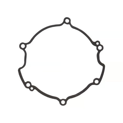 Wiseco Kawasaki KX80/85/100 Clutch Cover Gasket Set