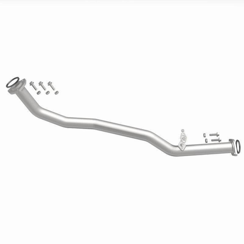 Magnaflow BRE Exhaust 89-95 Pickup 3.0L Front Pipe Kit