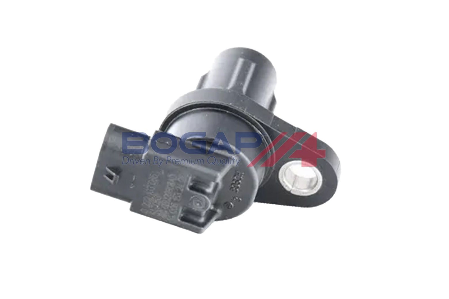 BOGAP A6116137 Sensor, Camshaft Position