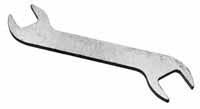 SPC Performance CAS/CAM TOOL GM Mid-Sized SUV, CTS/V