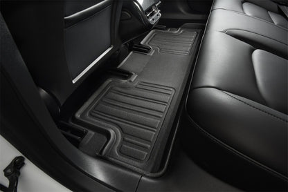 3D MAXpider 19-24 Porsche Cayenne (9Y0) SUV Elitect Black R1 R2