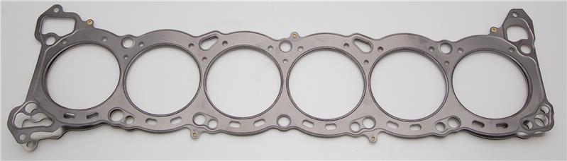 Cometic Gasket Cometic Nissan RB-26 6 CYL 87mm .051 inch MLS Head Gasket