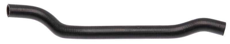 Gates 14-15 Lexus ES350 V-6 3.5L Heater Outlet Molded Heater Hose