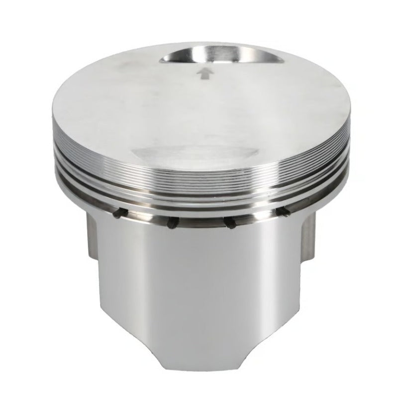 Wiseco Yamaha XT/TT/SR500 91 CR 3445XC Piston kit
