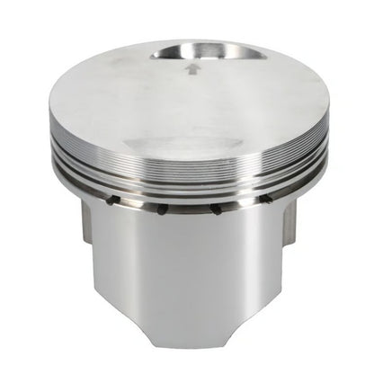 Wiseco Yamaha XT/TT/SR500 91 CR 3465XC Piston kit
