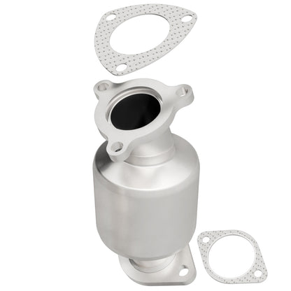 MagnaFlow Direct Fit Catalytic Conv 01-05 Chrysler Sebring / 00-05 Mitsubishi Eclipse / 00-03 Galant