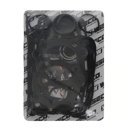 Wiseco Gasket Kit Harley Evo BIG TWIN Gasket Harley/ 4 Stroke