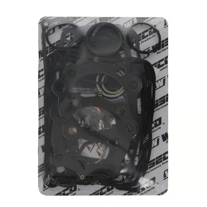 Wiseco 04-11 HD 883/1200 Sportster Gasket Kit