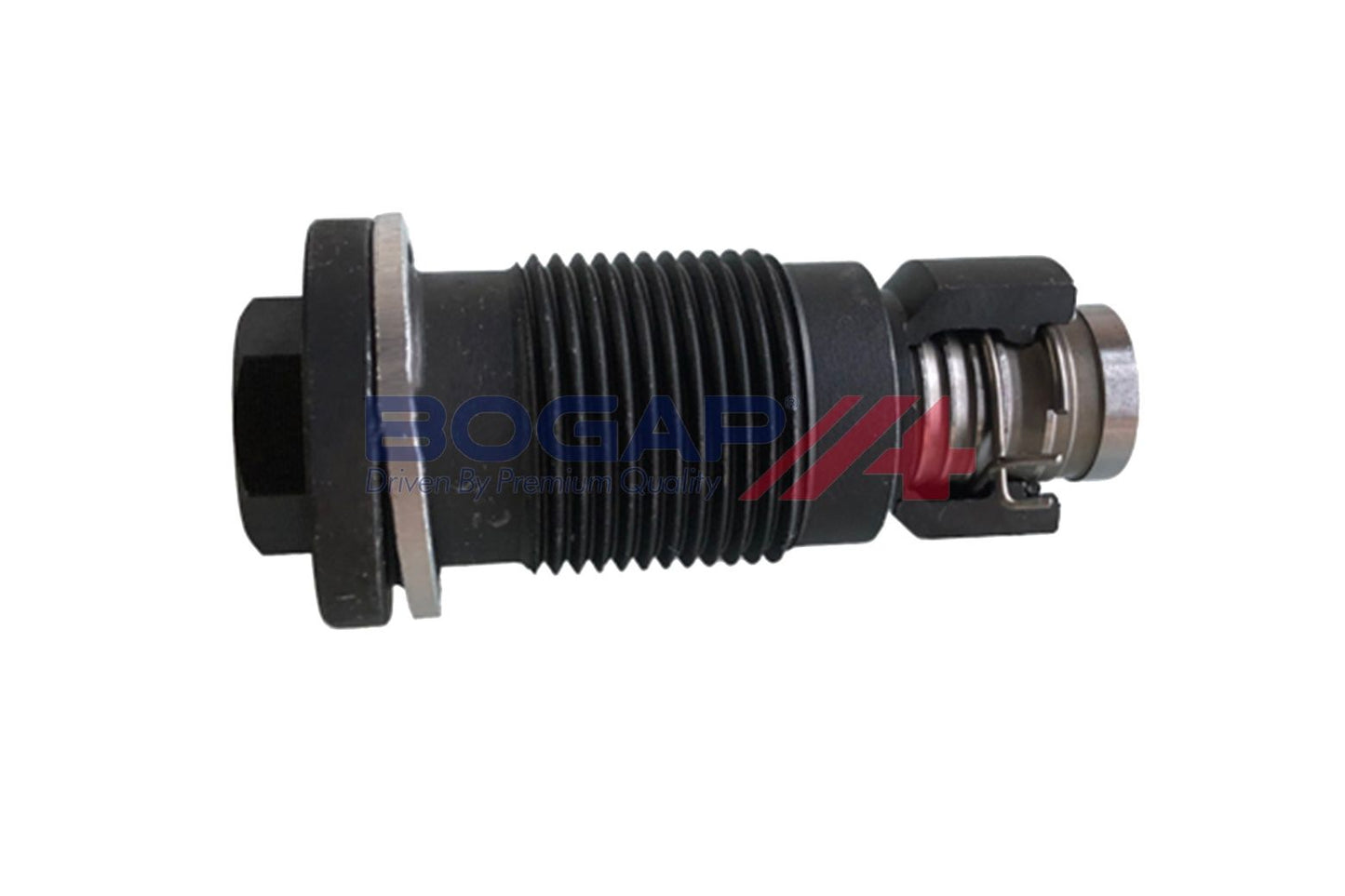 BOGAP E1312101 Tensioner, Timing Chain