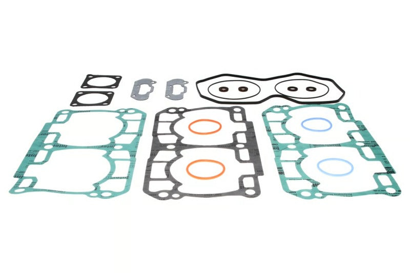 Wiseco 12-16 Ski-Doo 800R Top End Gasket Kit