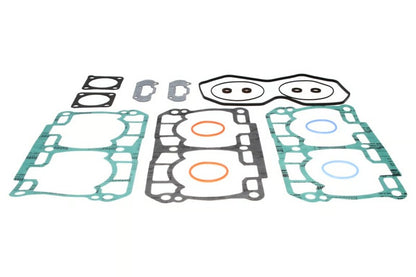 Wiseco 12-16 Ski-Doo 800R Top End Gasket Kit