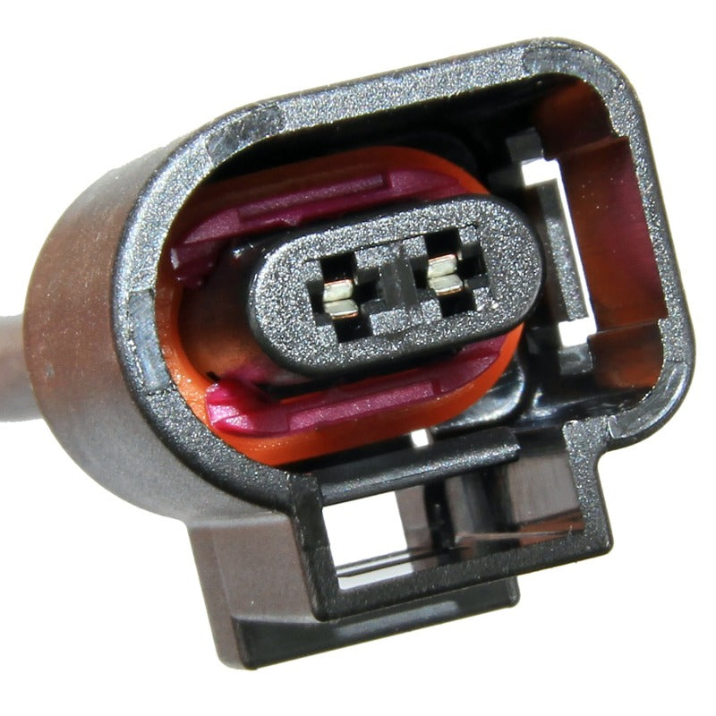 PowerStop Power Stop 17-19 Porsche 718 Boxster Front Euro-Stop Electronic Brake Pad Wear Sensor