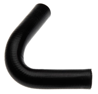 Gates 84-85 Mazda RX-7 / 80-83 Nissan 280ZX / 93-01 Subaru Impreza Small ID Coolant Hose