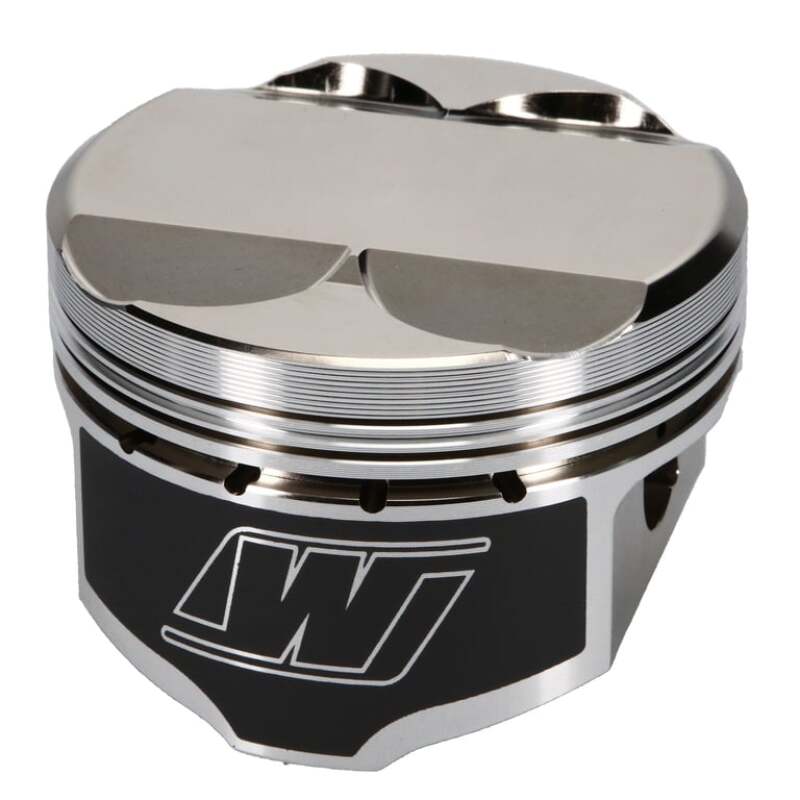 Wiseco Opel C20XE 86.00 mm Bore 30.19 mm CH 5.20 CC Piston Set