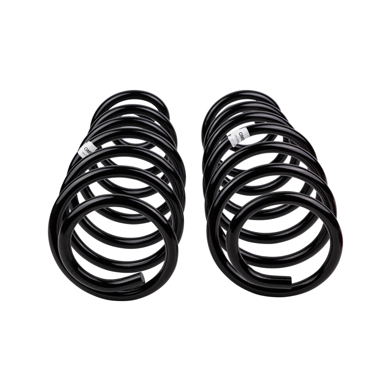 Old Man Emu ARB / OME Coil Spring Rear Jeep JK