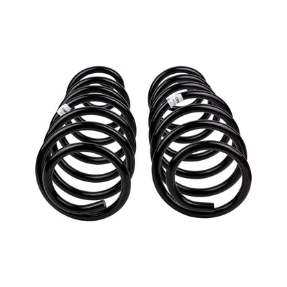 Old Man Emu ARB / OME Coil Spring Rear Jeep JK