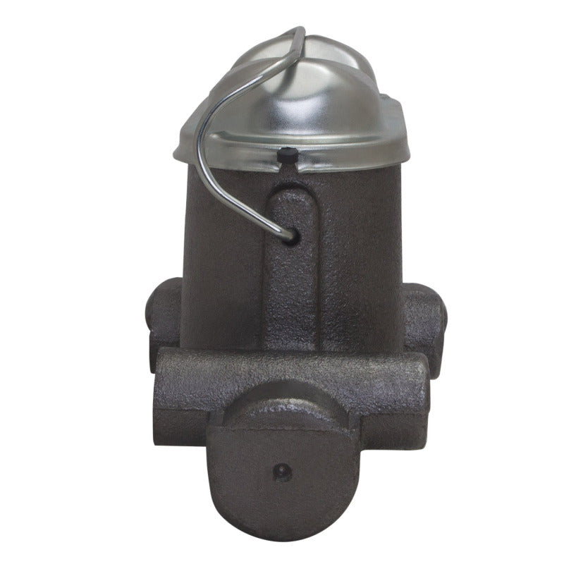 DFC 67-76 American Motors AMBASSADOR Brake Master Cylinder