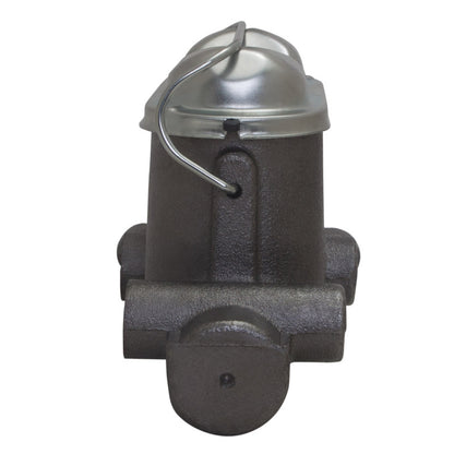 DFC 67-76 American Motors AMBASSADOR Brake Master Cylinder