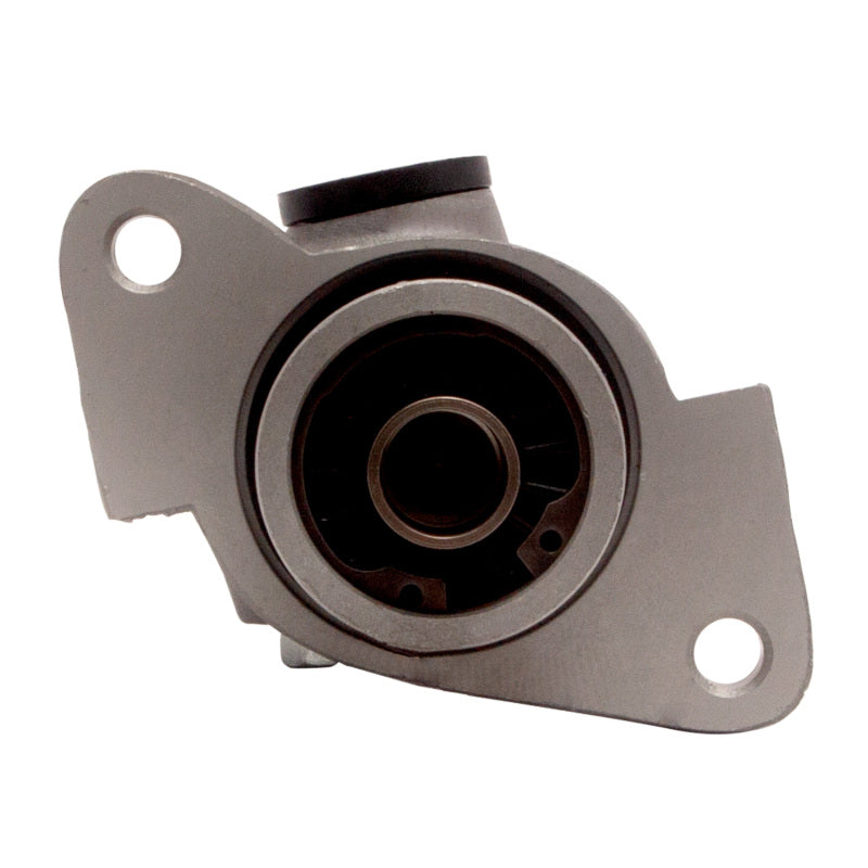 DFC 92-94 BMW 730i Brake Master Cylinder
