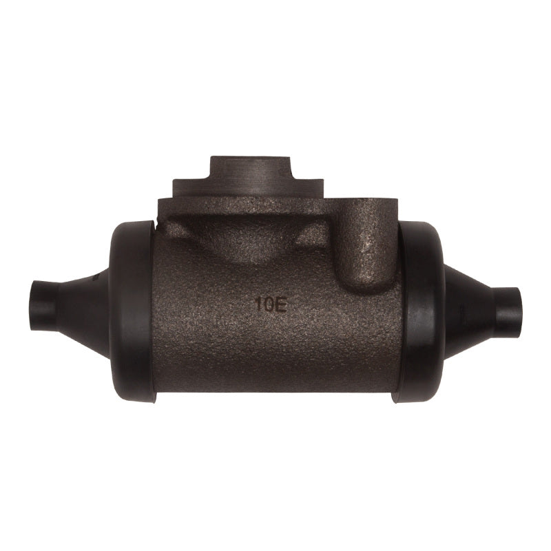 DFC 50-66 International S Rear Brake Wheel Cylinder