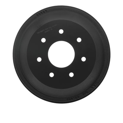 DFC 97-04 Ford F-150 4WD Rear True Balanced Brake Drum