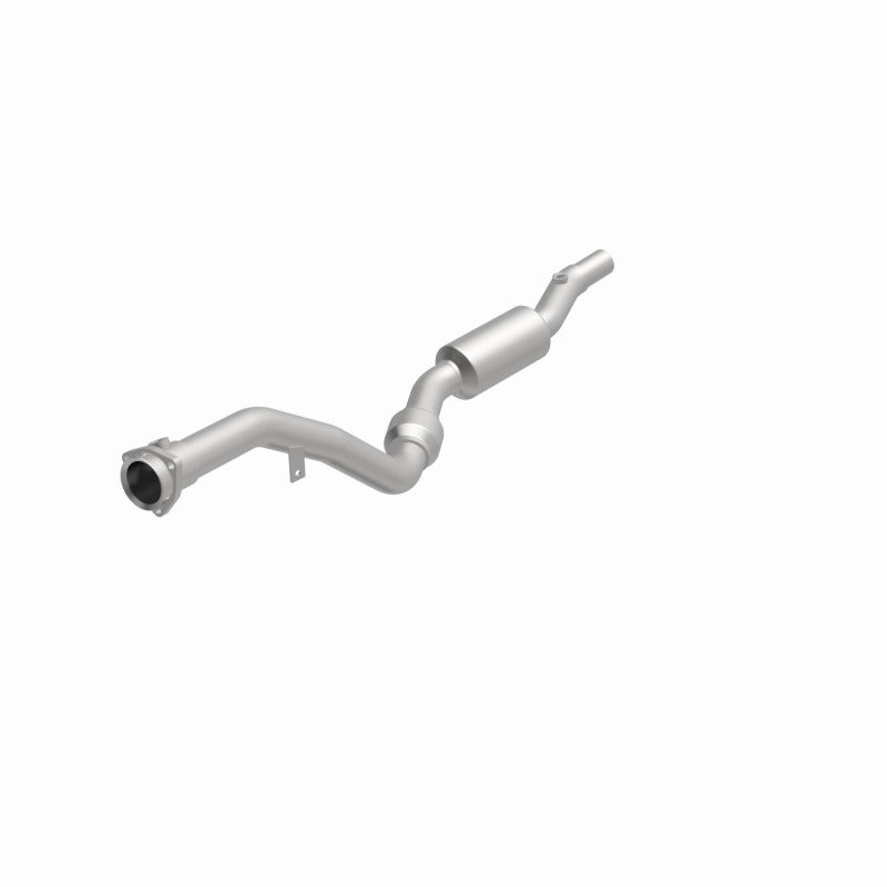 MagnaFlow DF Catalytic Conv 00-03 Audi A6 Quattro 4.2L Driver Side *NOT FOR SALE IN CALIFORNIA*