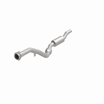 MagnaFlow DF Catalytic Conv 00-03 Audi A6 Quattro 4.2L Driver Side *NOT FOR SALE IN CALIFORNIA*