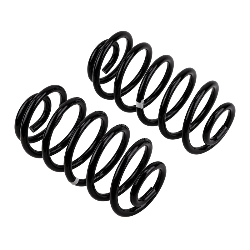 Old Man Emu ARB / OME Coil Spring Rear Jeep TJ Unltd