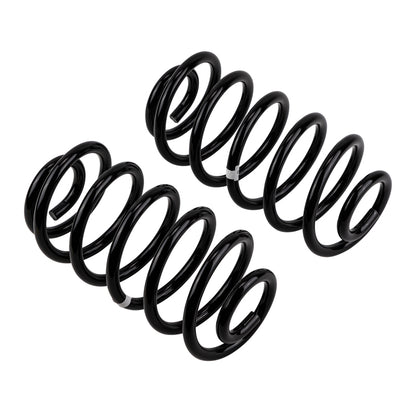 Old Man Emu ARB / OME Coil Spring Rear Jeep TJ Unltd