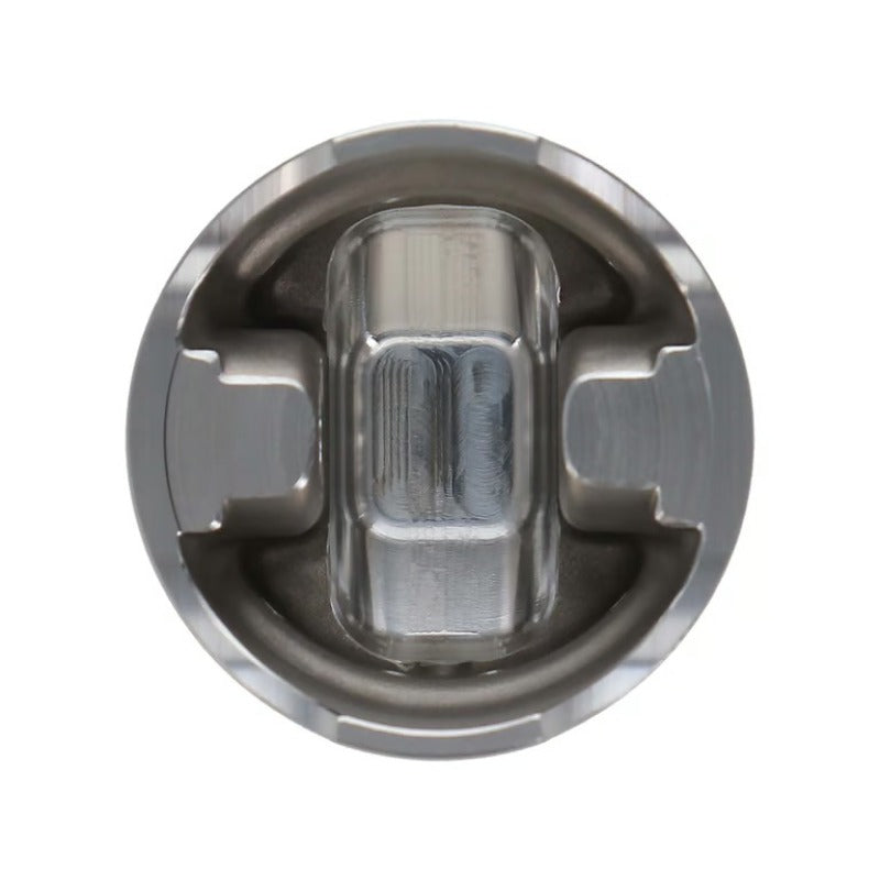 Wiseco Honda CB/CL350 68-73 10.51 CR Piston Kit