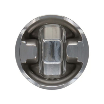Wiseco Honda CB/CL350 68-73 10.51 CR Piston Kit
