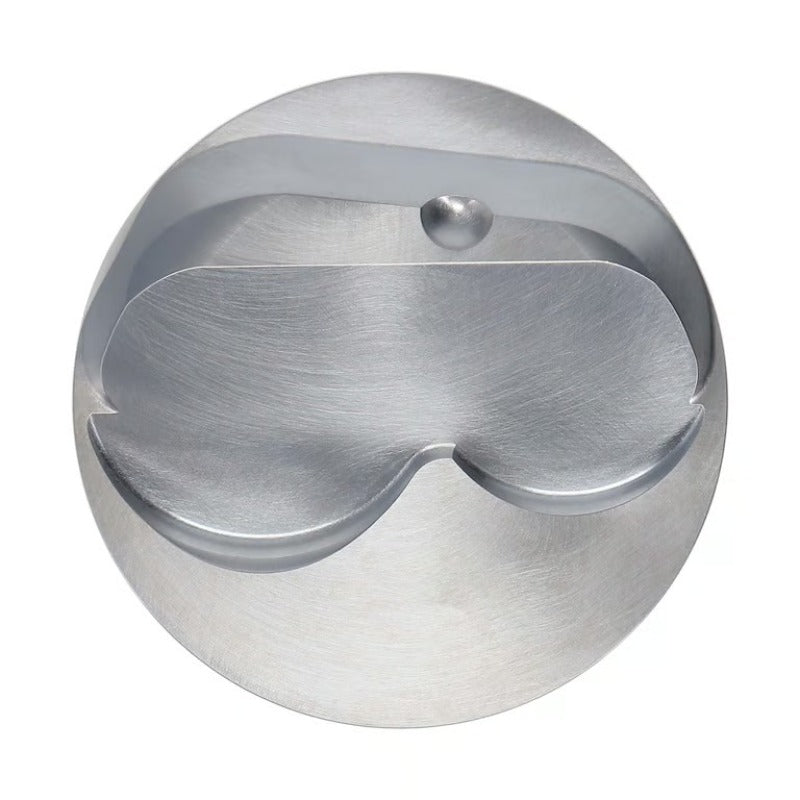 Wiseco Chevy Small Block 4.030in Bore 1.550in CH -15.00 CC Piston Set