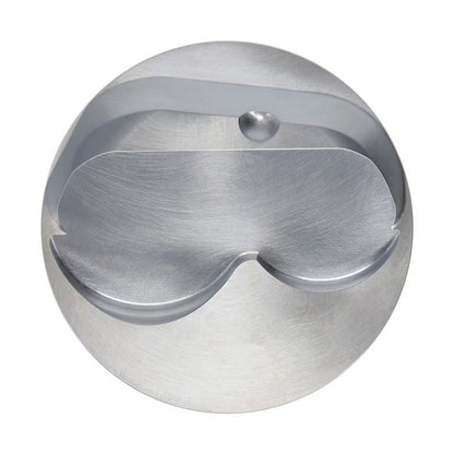 Wiseco Chevy Small Block 4.030in Bore 1.550in CH -15.00 CC Piston Set