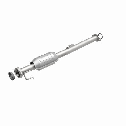 MagnaFlow Direct Fit Catalytic Converter 2000 Chevy Tracker 1.6L