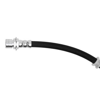 DFC 15-20 Ford F-150 4WD Rear-up Brake Hose