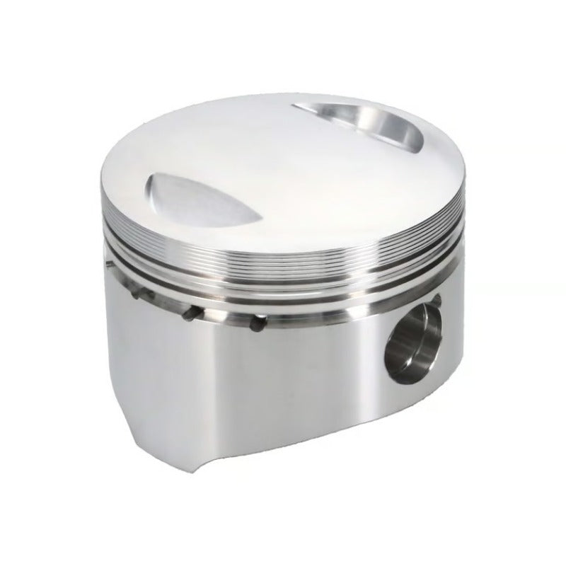 Wiseco Yamaha XS1100 78-81 10.251 CR 2913XC Piston Kit
