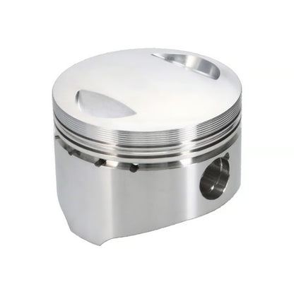 Wiseco Yamaha XS1100 78-81 10.251 CR 2913XC Piston Kit