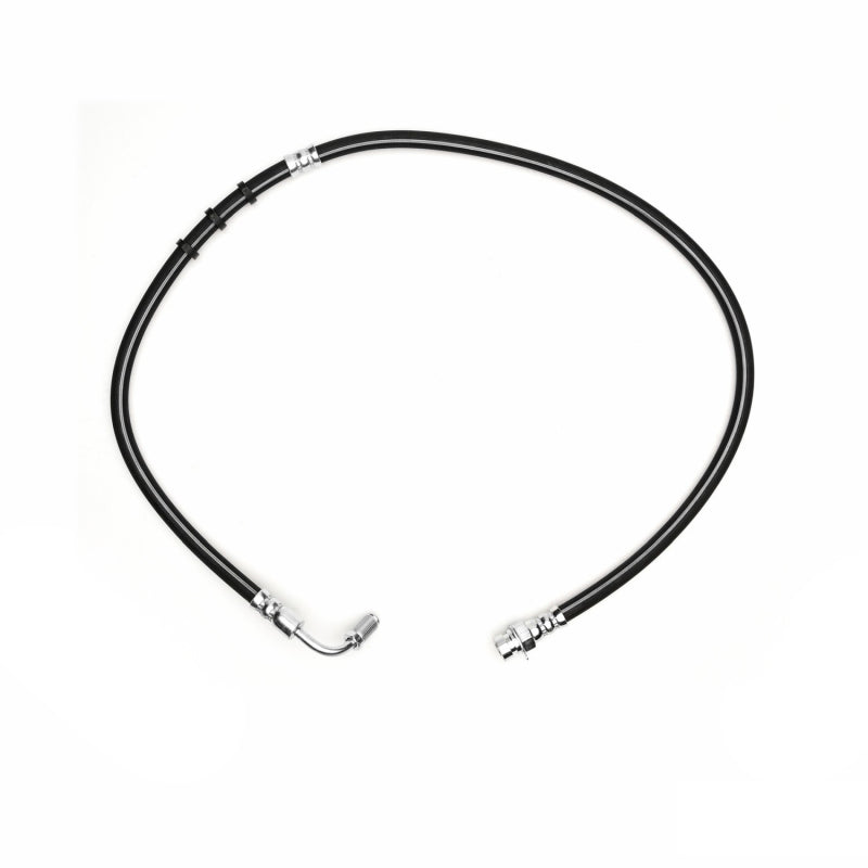 DFC 92-24 Blue Bird TC1000 Rear Brake Hose
