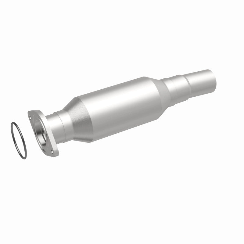 MagnaFlow 05-07 Ford Five Hundred 3.0L Direct Fit Converter