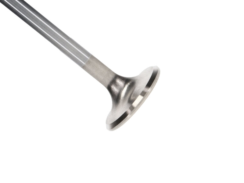 Manley Performance Manley SBC 1.600 Severe Duty Intake Valves (Set of 8)